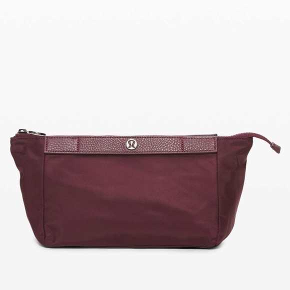 lululemon Travel Easy Kit *4.5L - Picture 3 of 6